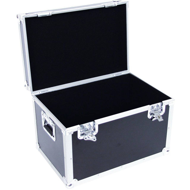 Omnitronic Universal-Transport-Case