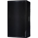 dB Technologies Opera 15