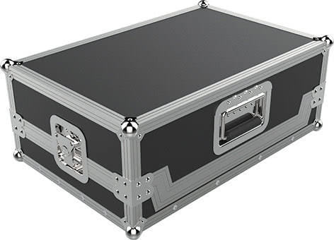 PEP FC-RX2 - Flightcase Pioneer XDJ-RX2