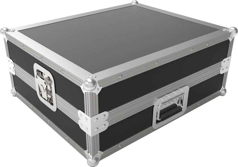 PEP FC-TT - Turntable Flightcase