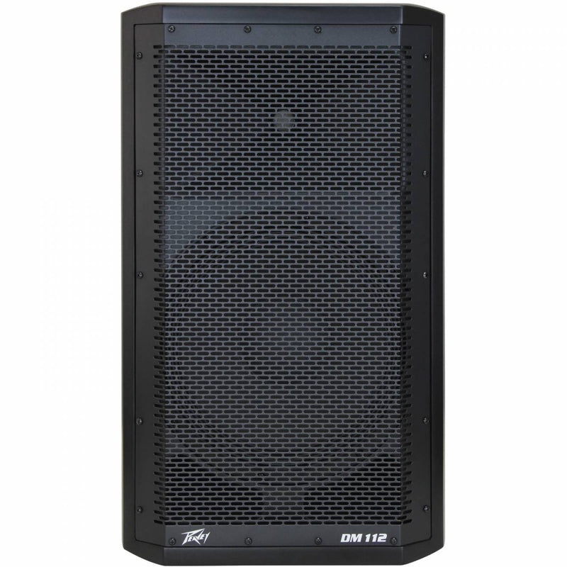 Peavey DM112