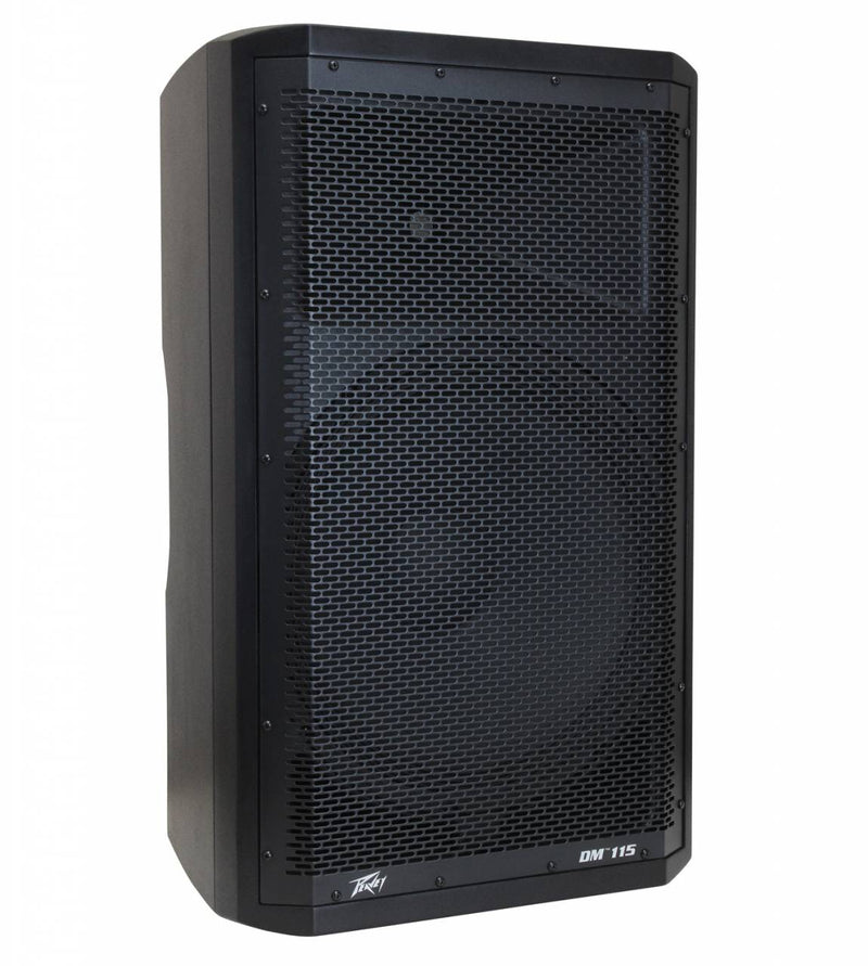 Peavey DM115S