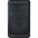 Peavey DM115S