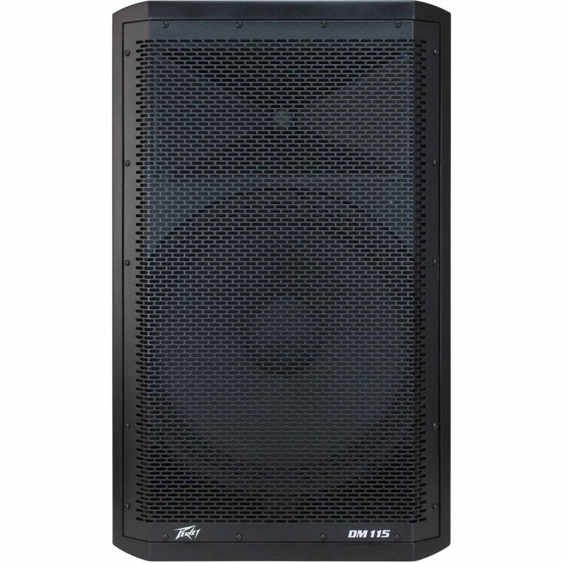 Peavey DM115S