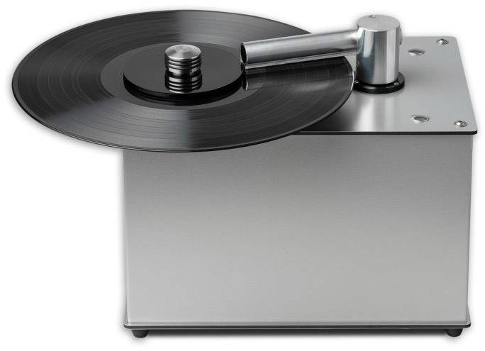 Pro-Ject VC-E