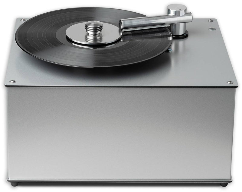 Pro-Ject VC-S2 Alu