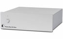 Pro-Ject Phono Box S2 Ultra - argento