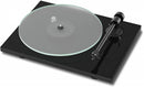 Pro-Ject T1 Line - nero