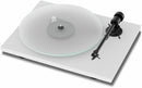 Pro-Ject T1 BT - bianco