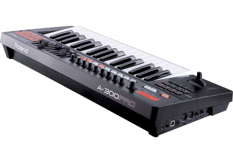 Roland A-300PRO