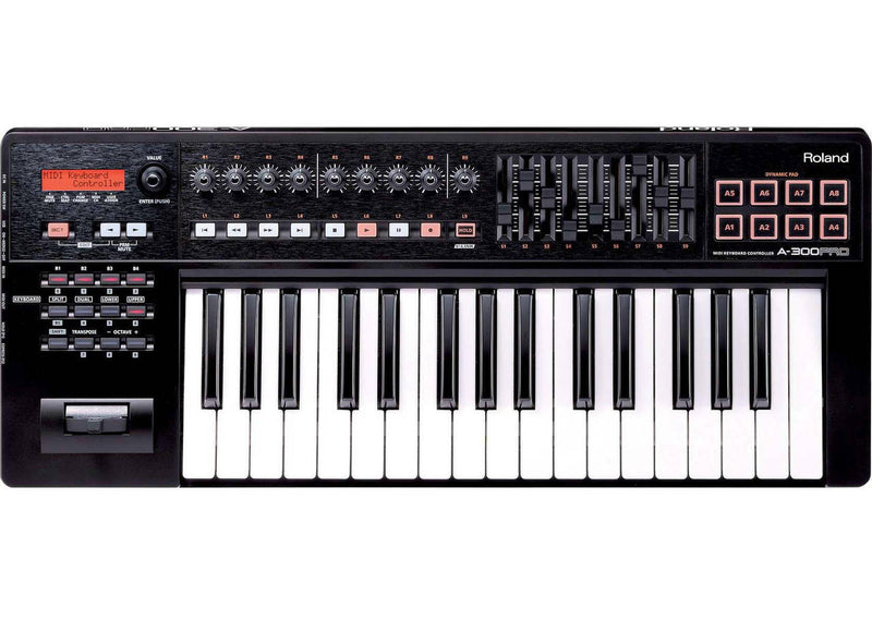 Roland A-300PRO