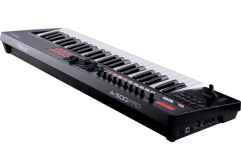 Roland A-500PRO - Standard