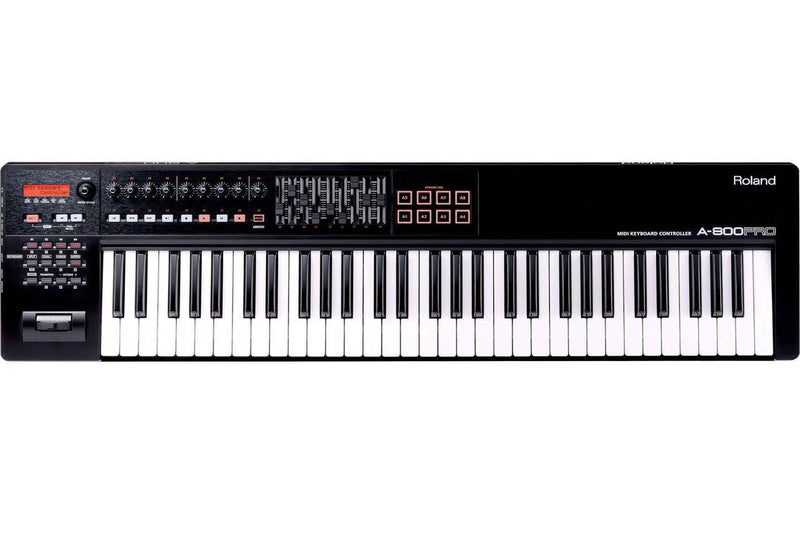 Roland A-800PRO