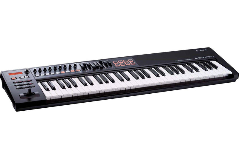 Roland A-800PRO