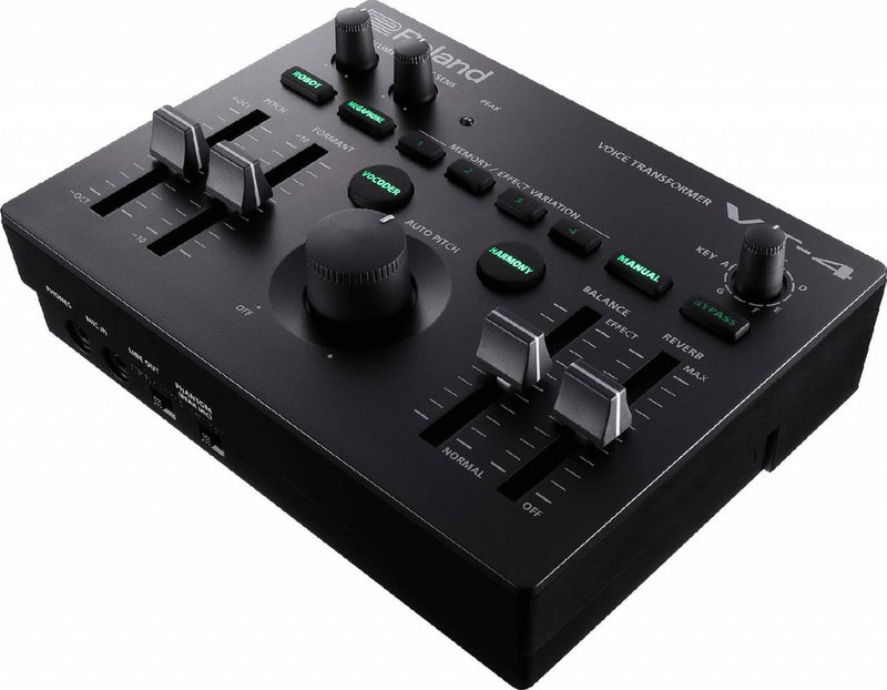 Roland Aira VT-4 - Standard