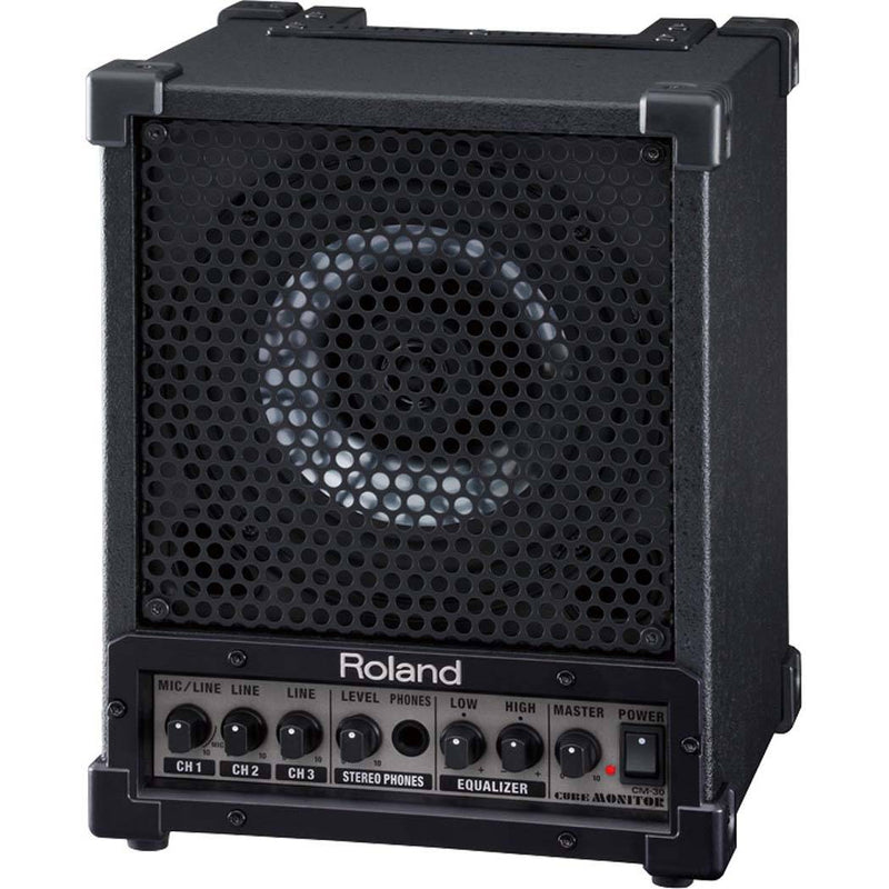 Roland CM-30