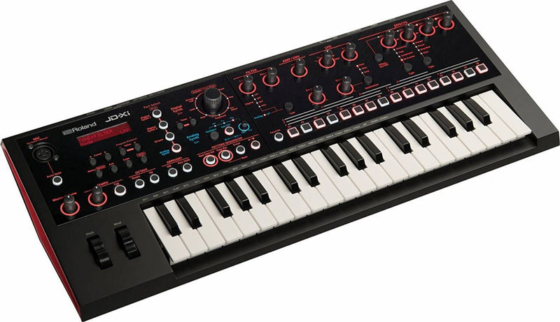 Roland JD-Xi - Standard