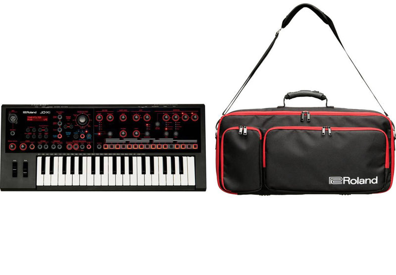 Roland JD-Xi - + Roland Bag