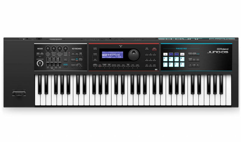 Roland Juno-DS 61