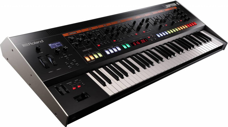 Roland Jupiter-X