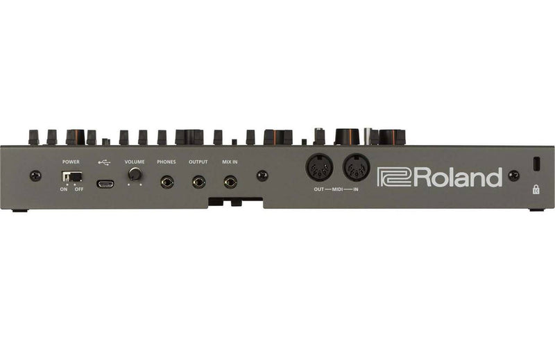 Roland SH-01A