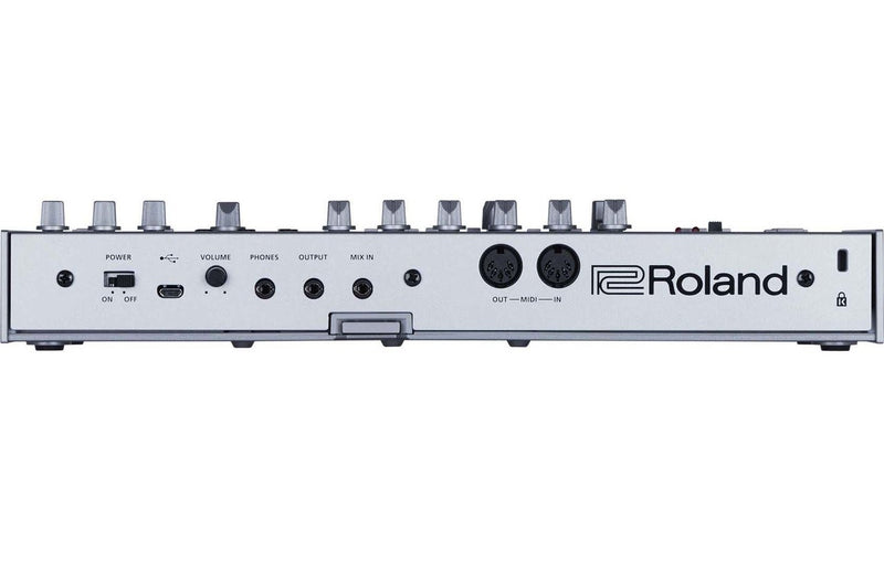 Roland TB-03 - Standard