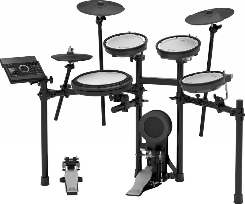 Roland TD-17KV