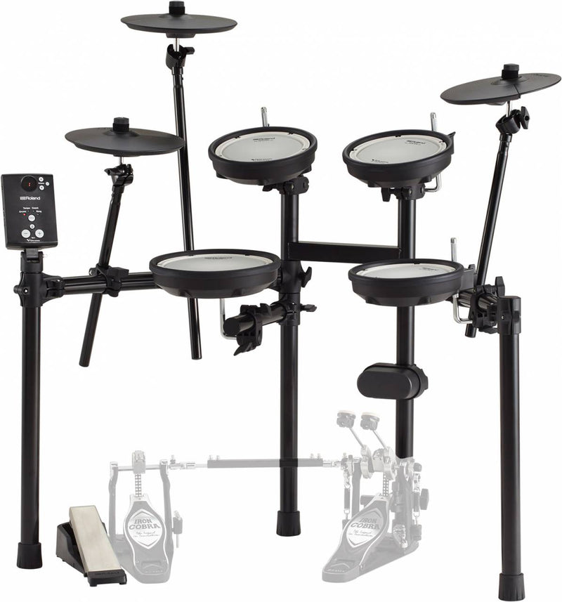 Roland TD-1DMK