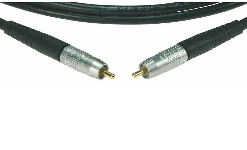 Klotz SPDIX3.0SW - RCA - RCA - 3m