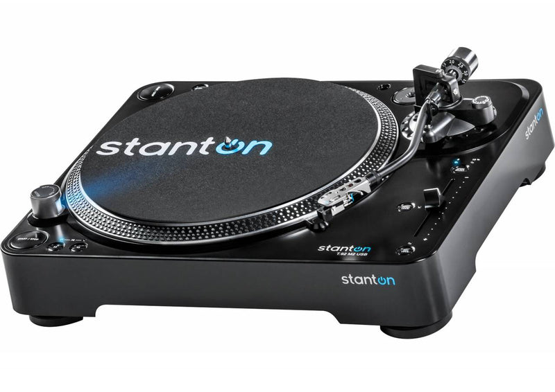 Stanton T.92 USB M2