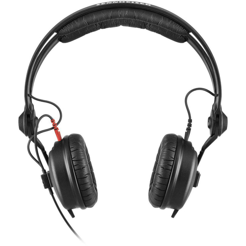 Sennheiser HD 25