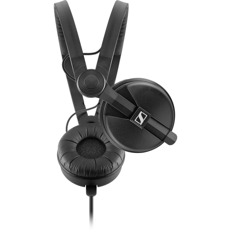 Sennheiser HD 25 Plus