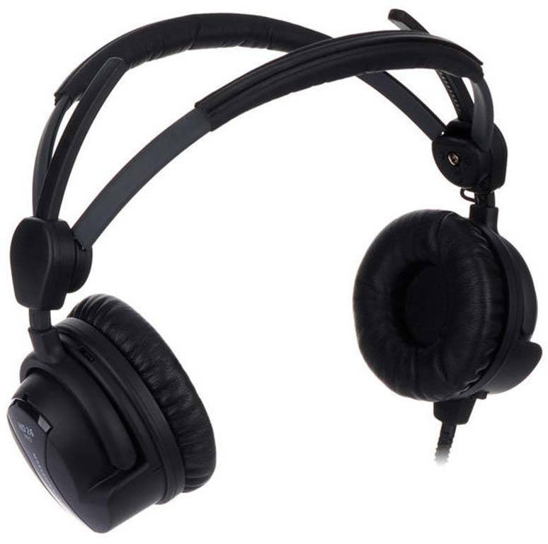 Sennheiser HD 26 Pro