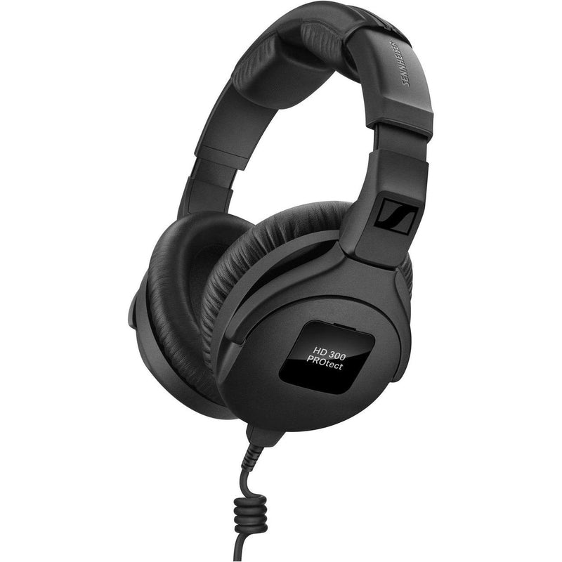 Sennheiser HD 300 PROtect