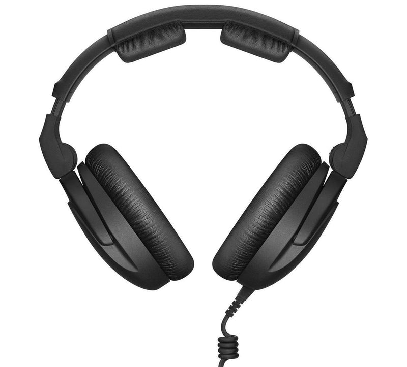 Sennheiser HD 300 Pro