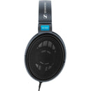 Sennheiser HD 600