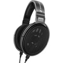 Sennheiser HD 650