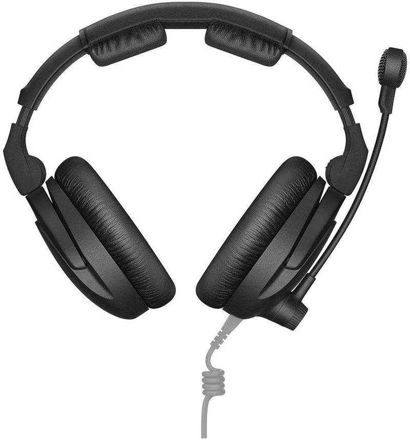 Sennheiser HMD 300 Pro