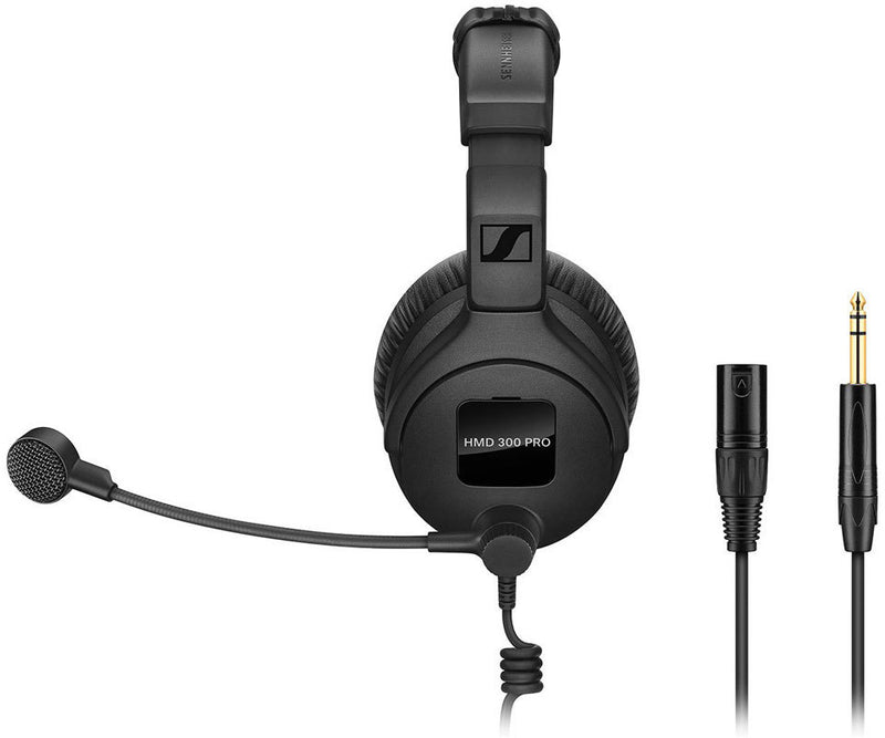 Sennheiser HMD 300 XQ-2