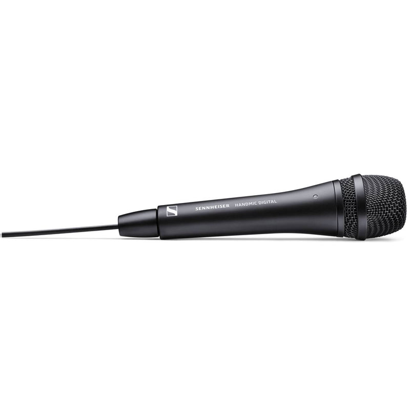 Sennheiser Handmic Digital