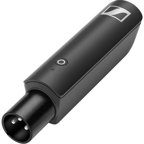 Sennheiser XSW-D Vocal Set