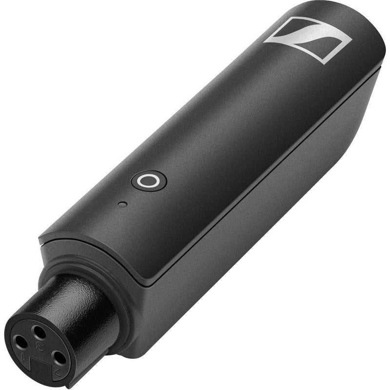 Sennheiser XSW-D XLR Female TX