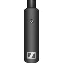 Sennheiser XSW-D XLR Female TX