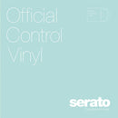 Serato 10" Control Vinyl - Glow in the Dark