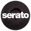 Serato 2x12“ Logo Picture Vinyl