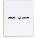 Serato Video Software-Plug-In Box