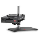Space-Tek CDJ-1000 Stand