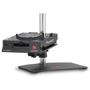 Space-Tek CDJ-1000 Stand
