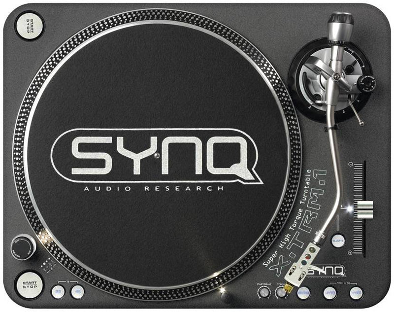 Synq X-TRM1 - Standard