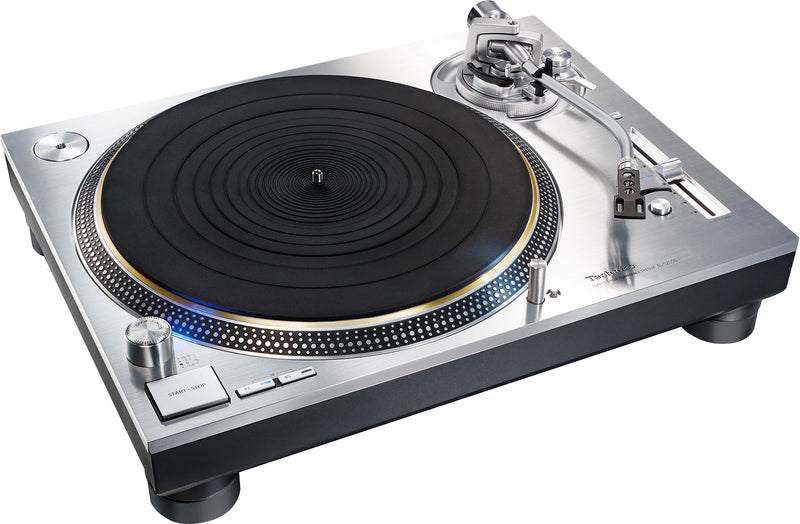 Technics SL-1200G